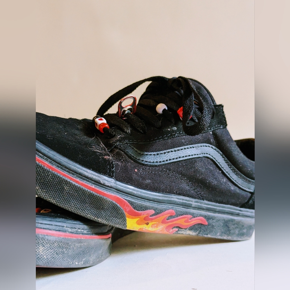 Never used them - Picture 4 of 4